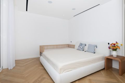 Villa i Cascais, Lisbon, Cascais - € 3.350.000 | Ref: AR-05729 - foto 41