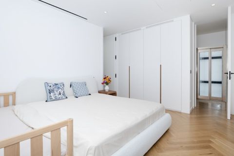 Villa i Cascais, Lisbon, Cascais - € 3.350.000 | Ref: AR-05729 - foto 42