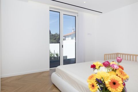 Villa i Cascais, Lisbon, Cascais - € 3.350.000 | Ref: AR-05729 - foto 43