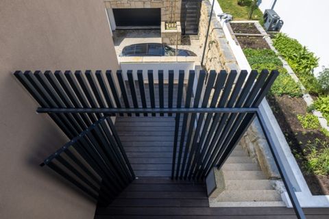 Villa i Cascais, Lisbon, Cascais - € 3.350.000 | Ref: AR-05729 - foto 46