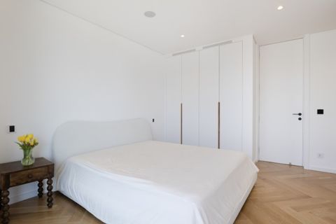 Villa i Cascais, Lisbon, Cascais - € 3.350.000 | Ref: AR-05729 - foto 48