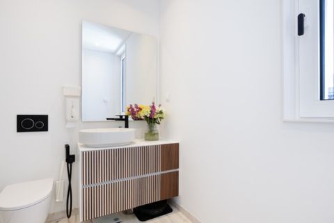 Villa i Cascais, Lisbon, Cascais - € 3.350.000 | Ref: AR-05729 - foto 49