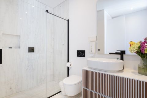 Villa i Cascais, Lisbon, Cascais - € 3.350.000 | Ref: AR-05729 - foto 50