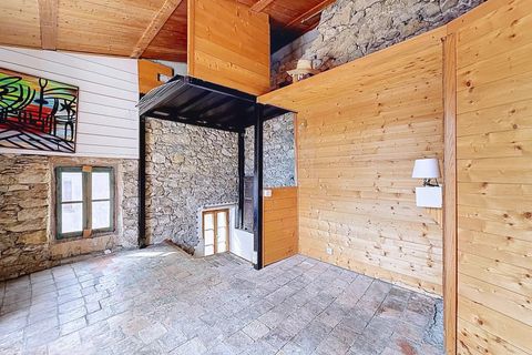 Landejendom i Sigale, Alpes-Maritimes, Sigale - € 115.000 | Ref: 86736913 - foto 8