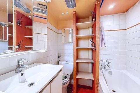 Landejendom i Sigale, Alpes-Maritimes, Sigale - € 115.000 | Ref: 86736913 - foto 9
