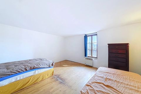 Landejendom i Sigale, Alpes-Maritimes, Sigale - € 115.000 | Ref: 86736913 - foto 10