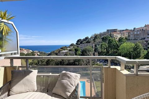 Lejlighed i Nice, Alpes-Maritimes, Nice - € 530.000 | Ref: 86822462 - foto 1