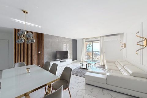 Lejlighed i Nice, Alpes-Maritimes, Nice - € 530.000 | Ref: 86822462 - foto 3