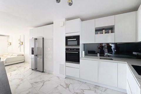 Lejlighed i Nice, Alpes-Maritimes, Nice - € 530.000 | Ref: 86822462 - foto 4