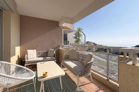 Lejlighed i Nice, Alpes-Maritimes, Nice - € 530.000 | Ref: 86822462 - foto 5
