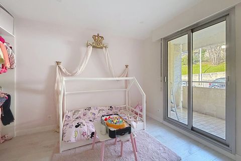 Lejlighed i Nice, Alpes-Maritimes, Nice - € 530.000 | Ref: 86822462 - foto 7