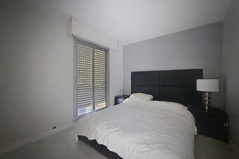 Lejlighed i Nice, Alpes-Maritimes, Nice - € 530.000 | Ref: 86822462 - foto 8