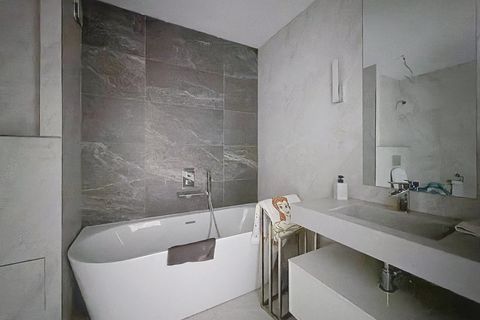 Lejlighed i Nice, Alpes-Maritimes, Nice - € 530.000 | Ref: 86822462 - foto 9
