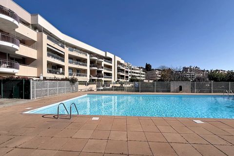 Lejlighed i Nice, Alpes-Maritimes, Nice - € 530.000 | Ref: 86822462 - foto 10