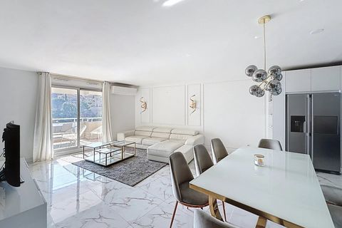 Lejlighed i Nice, Alpes-Maritimes, Nice - € 530.000 | Ref: 86822462 - foto 11