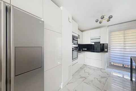 Lejlighed i Nice, Alpes-Maritimes, Nice - € 530.000 | Ref: 86822462 - foto 12