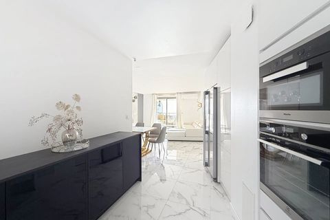 Lejlighed i Nice, Alpes-Maritimes, Nice - € 530.000 | Ref: 86822462 - foto 13