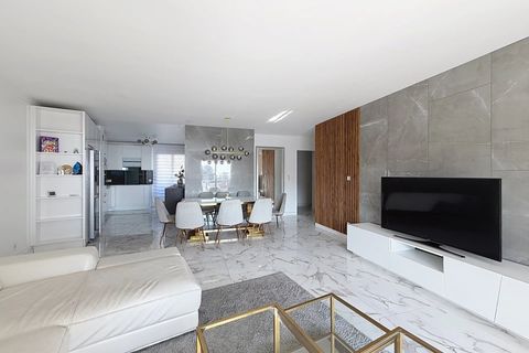 Lejlighed i Nice, Alpes-Maritimes, Nice - € 530.000 | Ref: 86822462 - foto 14