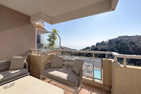 Lejlighed i Nice, Alpes-Maritimes, Nice - € 530.000 | Ref: 86822462 - foto 15