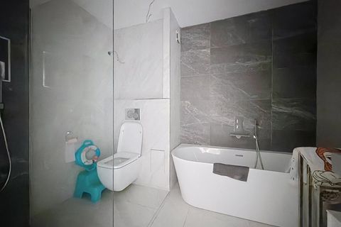 Lejlighed i Nice, Alpes-Maritimes, Nice - € 530.000 | Ref: 86822462 - foto 16