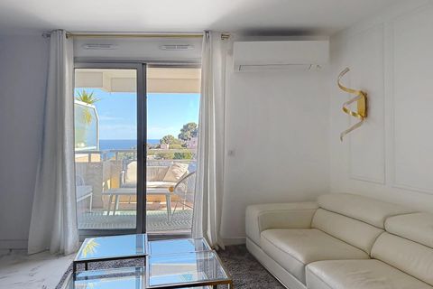 Lejlighed i Nice, Alpes-Maritimes, Nice - € 530.000 | Ref: 86822462 - foto 17