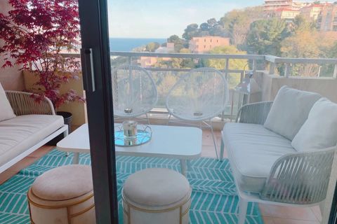 Apartamento en Nice, Alpes-Maritimes, Nice - € 499.000 | Ref: 86822462 - photo 5