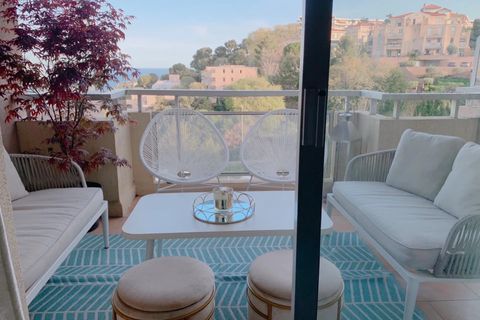 Apartamento en Nice, Alpes-Maritimes, Nice - € 499.000 | Ref: 86822462 - photo 16