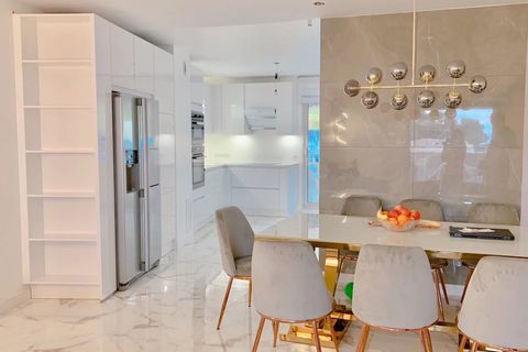 Apartamento en Nice, Alpes-Maritimes, Nice - € 499.000 | Ref: 86822462 - photo 17
