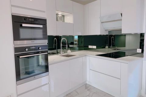Apartamento en Nice, Alpes-Maritimes, Nice - € 499.000 | Ref: 86822462 - photo 18