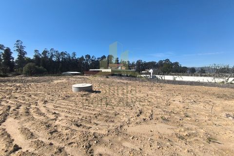 Helårsgrund i Ponte de Lima, Viana do Castelo, Ponte de Lima - € 90.000 | Ref: SG-0105 - foto 2