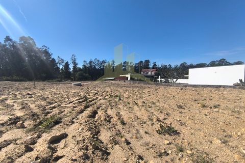 Helårsgrund i Ponte de Lima, Viana do Castelo, Ponte de Lima - € 90.000 | Ref: SG-0105 - foto 3