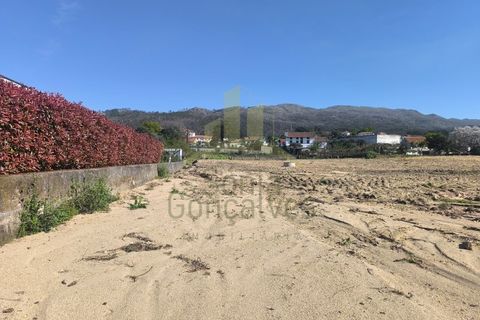 Helårsgrund i Ponte de Lima, Viana do Castelo, Ponte de Lima - € 90.000 | Ref: SG-0105 - foto 6