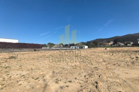 Helårsgrund i Ponte de Lima, Viana do Castelo, Ponte de Lima - € 90.000 | Ref: SG-0105 - foto 7