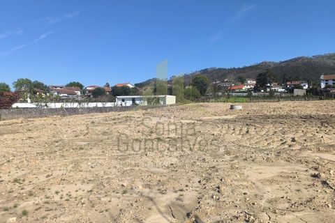 Helårsgrund i Ponte de Lima, Viana do Castelo, Ponte de Lima - € 90.000 | Ref: SG-0105 - foto 8