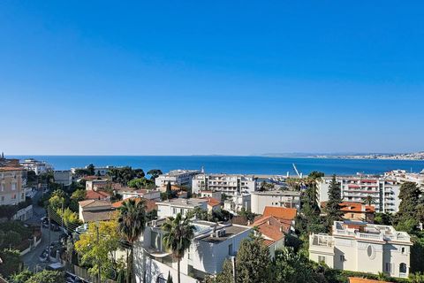 Lejlighed i Nice, Alpes-Maritimes, Nice - € 1.090.000 | Ref: 86844633 - foto 3