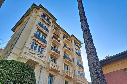 Lejlighed i Nice, Alpes-Maritimes, Nice - € 1.090.000 | Ref: 86844633 - foto 4