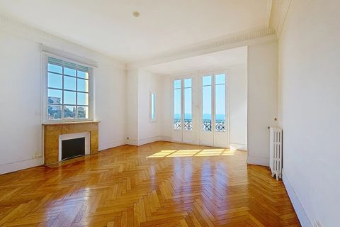 Lejlighed i Nice, Alpes-Maritimes, Nice - € 1.090.000 | Ref: 86844633 - foto 6
