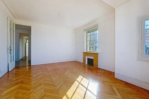 Lejlighed i Nice, Alpes-Maritimes, Nice - € 1.090.000 | Ref: 86844633 - foto 7