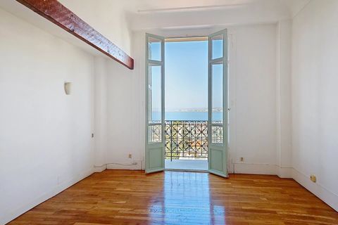Lejlighed i Nice, Alpes-Maritimes, Nice - € 1.090.000 | Ref: 86844633 - foto 8