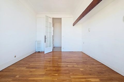 Lejlighed i Nice, Alpes-Maritimes, Nice - € 1.090.000 | Ref: 86844633 - foto 9