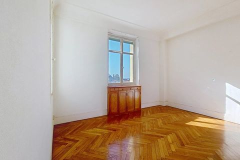 Lejlighed i Nice, Alpes-Maritimes, Nice - € 1.090.000 | Ref: 86844633 - foto 11