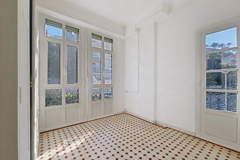 Lejlighed i Nice, Alpes-Maritimes, Nice - € 1.090.000 | Ref: 86844633 - foto 12