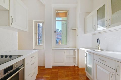 Lejlighed i Nice, Alpes-Maritimes, Nice - € 1.090.000 | Ref: 86844633 - foto 13