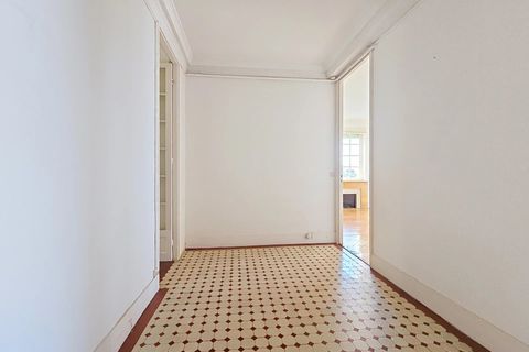 Lejlighed i Nice, Alpes-Maritimes, Nice - € 1.090.000 | Ref: 86844633 - foto 14