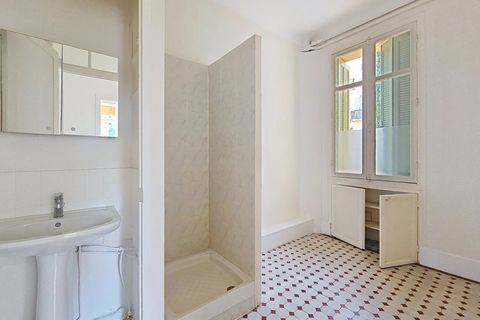 Lejlighed i Nice, Alpes-Maritimes, Nice - € 1.090.000 | Ref: 86844633 - foto 15