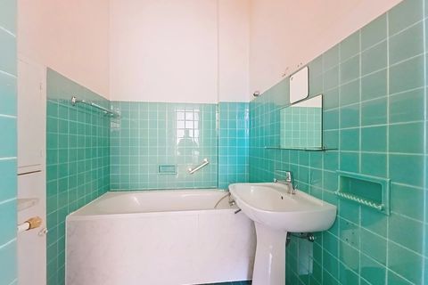 Lejlighed i Nice, Alpes-Maritimes, Nice - € 1.090.000 | Ref: 86844633 - foto 16
