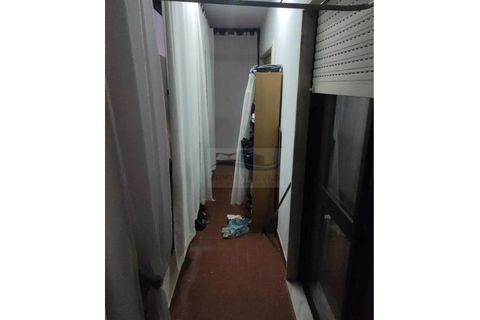 Lejlighed i Amadora, Lisbon, Amadora - € 295.000 | Ref: AP5519 - foto 5