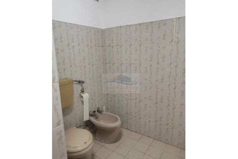 Lejlighed i Amadora, Lisbon, Amadora - € 295.000 | Ref: AP5519 - foto 8