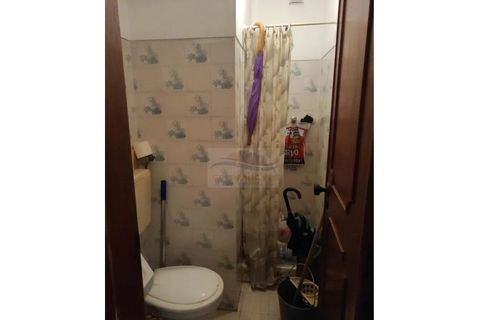 Lejlighed i Amadora, Lisbon, Amadora - € 295.000 | Ref: AP5519 - foto 10