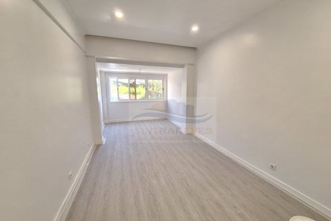 Lejlighed i Amadora, Lisbon, Amadora - € 295.000 | Ref: AP10.103 - foto 11